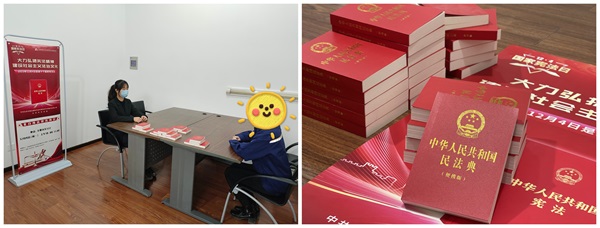 2-官網.jpg